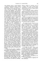 giornale/UM10003065/1935/unico/00000345