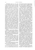 giornale/UM10003065/1935/unico/00000350