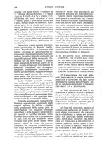 giornale/UM10003065/1935/unico/00000352
