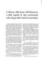 giornale/UM10003065/1935/unico/00000354