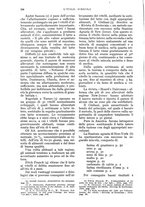 giornale/UM10003065/1935/unico/00000356