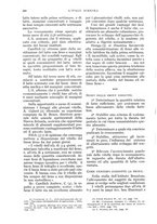 giornale/UM10003065/1935/unico/00000358