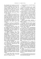 giornale/UM10003065/1935/unico/00000359