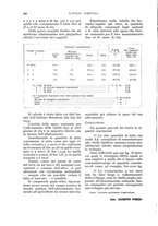 giornale/UM10003065/1935/unico/00000364