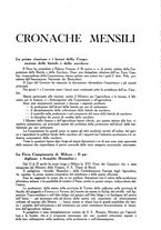 giornale/UM10003065/1935/unico/00000365