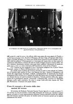 giornale/UM10003065/1935/unico/00000367