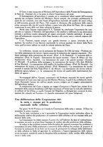 giornale/UM10003065/1935/unico/00000368