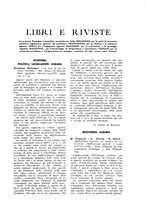 giornale/UM10003065/1935/unico/00000369