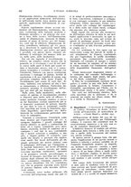 giornale/UM10003065/1935/unico/00000370