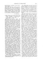 giornale/UM10003065/1935/unico/00000371
