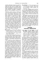 giornale/UM10003065/1935/unico/00000373