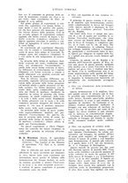 giornale/UM10003065/1935/unico/00000374