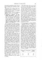 giornale/UM10003065/1935/unico/00000375