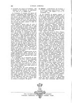 giornale/UM10003065/1935/unico/00000376