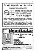 giornale/UM10003065/1935/unico/00000377