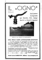 giornale/UM10003065/1935/unico/00000378