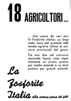 giornale/UM10003065/1935/unico/00000380