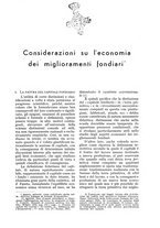 giornale/UM10003065/1935/unico/00000385