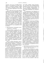 giornale/UM10003065/1935/unico/00000386