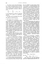 giornale/UM10003065/1935/unico/00000388