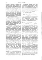 giornale/UM10003065/1935/unico/00000390