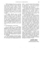 giornale/UM10003065/1935/unico/00000391