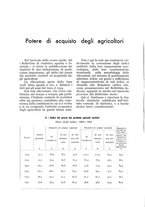 giornale/UM10003065/1935/unico/00000392