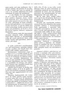 giornale/UM10003065/1935/unico/00000395
