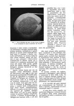 giornale/UM10003065/1935/unico/00000400