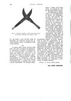 giornale/UM10003065/1935/unico/00000402