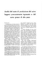 giornale/UM10003065/1935/unico/00000403