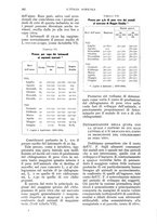 giornale/UM10003065/1935/unico/00000406