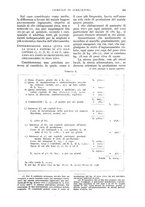 giornale/UM10003065/1935/unico/00000409