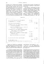 giornale/UM10003065/1935/unico/00000410