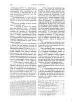 giornale/UM10003065/1935/unico/00000412