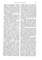 giornale/UM10003065/1935/unico/00000415