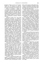 giornale/UM10003065/1935/unico/00000417