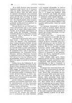 giornale/UM10003065/1935/unico/00000418