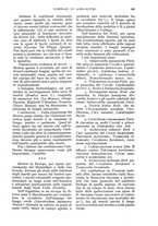 giornale/UM10003065/1935/unico/00000419