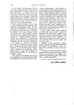 giornale/UM10003065/1935/unico/00000420