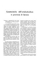 giornale/UM10003065/1935/unico/00000421