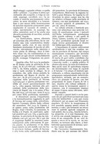 giornale/UM10003065/1935/unico/00000422