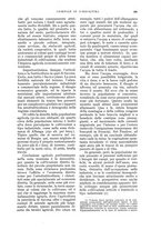 giornale/UM10003065/1935/unico/00000423