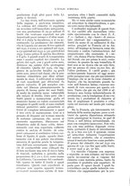 giornale/UM10003065/1935/unico/00000426