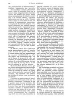 giornale/UM10003065/1935/unico/00000428
