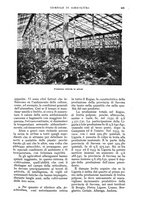 giornale/UM10003065/1935/unico/00000429