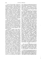 giornale/UM10003065/1935/unico/00000430