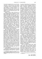 giornale/UM10003065/1935/unico/00000431