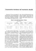 giornale/UM10003065/1935/unico/00000432