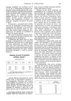 giornale/UM10003065/1935/unico/00000433